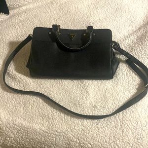 Guess bag